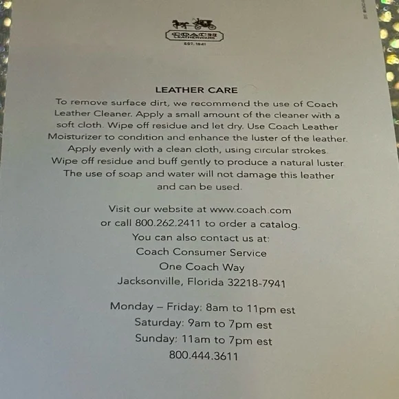 🌟SOLD🌟 Coach Vintage Signature Slim Duffel Brown/Khaki Crossbody Bag EUC - Picture 4 of 16